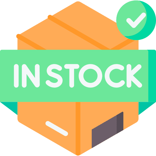 stock